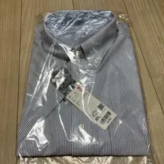 papazo様 リクエスト 2点 まとめ商品