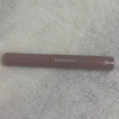 Item thumbnail for item 2aef02fe-c92b-45f2-8fa8-632e9732558c