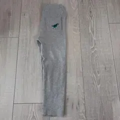 プティマイン　長ズボン