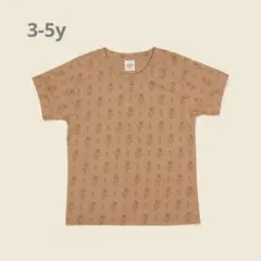 Item thumbnail for item 09458619-cd96-4d70-9f3b-c296af802da2