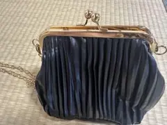 バッグ