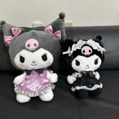 Item thumbnail for item 27f39dbe-df00-4804-a82b-6c718ae5c008