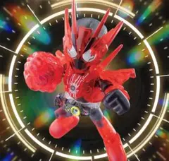 2025年最新】仮面ライダーゼロワンヘルライジングホッパーの人気