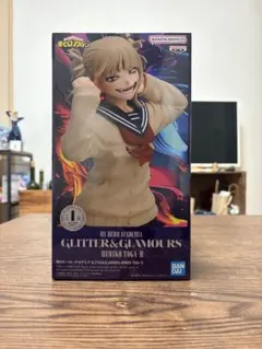 2026年最新】僕のヒーローアカデミア ヒロアカ フィギュア トガヒミコ
