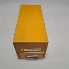 Item thumbnail for item fb23ac51-e1f3-44db-8a11-31d7757ec376