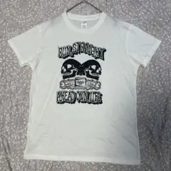 2025年最新】do AS infinity tシャツの人気アイテム - メルカリ