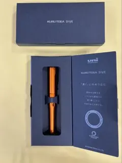 クルトガダイブ　トワイライトオレンジ　2こセット 新品未使用 楽天市場】三菱鉛筆シャーペンクルトガダイブ0.5mmトワイライト