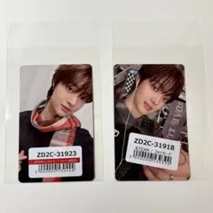 チェリー様 リクエスト 2点 まとめ商品