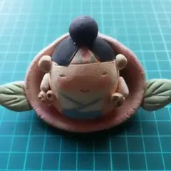 Item thumbnail for item 9f2fd635-95ea-4c2a-b3fb-e18a360eaa8d