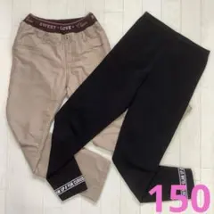 Item thumbnail for item fe2c39d5-c7dc-4867-b7b8-3577e627c8b1