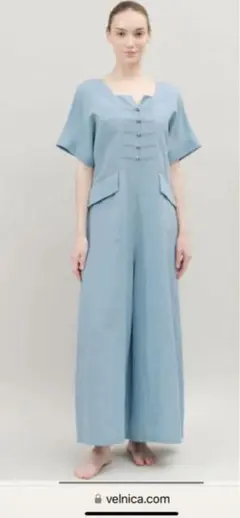 Item thumbnail for item 785dc1c2-826b-4729-922c-e2f5009992f2