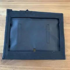 Item thumbnail for item 5c1ebbb8-00b5-4c1c-a9eb-af5c8ab51cdc