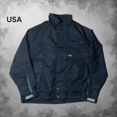 オークション商品 古着