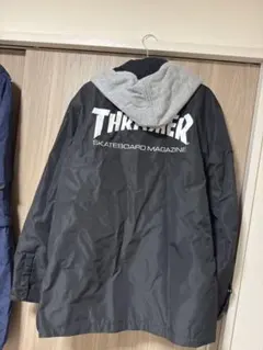 2026年最新】aa hardwear thrasherの人気アイテム - メルカリ