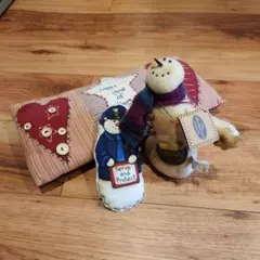 Item thumbnail for item f2a0dc74-9b71-4eb5-90d0-b1323372c32d