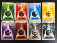 2026年最新】シルエットエネルギーの人気アイテム - メルカリ