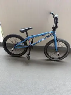 2025年最新】aux motel worksの人気アイテム - メルカリ