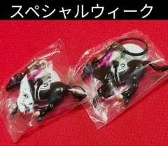 2026年最新】武豊フィギュアの人気アイテム - メルカリ