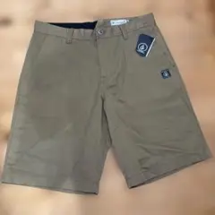 VOLCOM ハーフパンツ