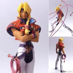 2025年最新】ブリングアーツの人気アイテム - メルカリ