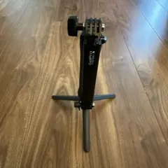 GoPro 3-WAY グリップ・アーム・三脚のサムネイル