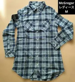 Item thumbnail for item 2f9cd30b-02f8-4d29-9edf-1e833e33e66b