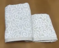 Item thumbnail for item 4f937844-6e42-4ddd-a639-521b0423b41a