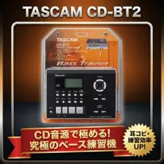 Char ZICCA PICKER 2014 CD28枚+DVD1枚 全29枚 - メルカリ