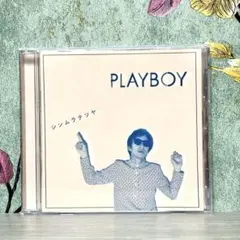 Item thumbnail for item 491c3659-0152-4542-bcf4-74c0c28319f4