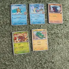 Item thumbnail for item 73ac7735-61d7-4345-b056-3b0dbec69484