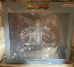 Item thumbnail for item ddd4d8bb-b04a-487d-aaf1-ad15fde0ba6f