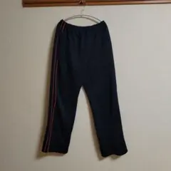 Item thumbnail for item 23d48358-500e-488e-976b-eccb517d0e6e