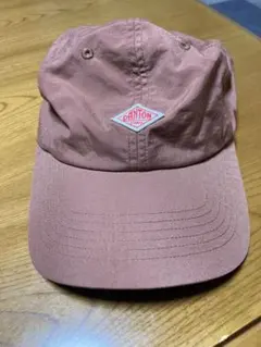 Item thumbnail for item d8257440-cf12-4f57-8276-d8bb50e0b918