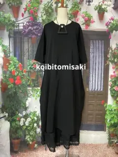2025年最新】koibitomisaki 恋人岬 コイビトミサキの人気