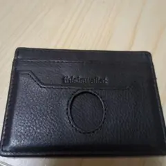 アメックス向けカードケース
