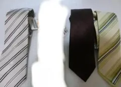 Item thumbnail for item ba60eee9-1208-49e4-9938-b6ff7ff8bf7c