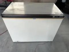 値下げしました ACOOP 3205R 大型 業務用 冷凍庫 実働品のサムネイル