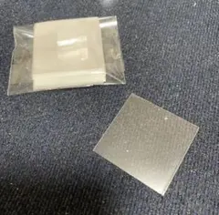 200枚 40mmサイズ シール用 スリーブ チョコビ おみくじシール マイナー