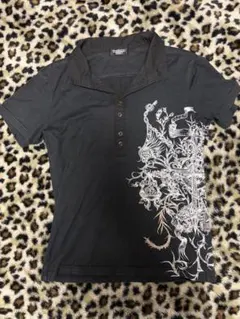 む*様 TORNADO MART Tシャツのサムネイル