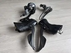 クラリス R2000 105 ミックスコンポ - メルカリ