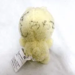 2026年最新】ばんばんざい サインの人気アイテム - メルカリ