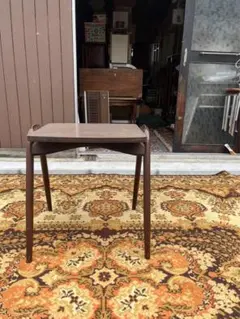 2026年最新】飛騨産業 サイドテーブルの人気アイテム - メルカリ