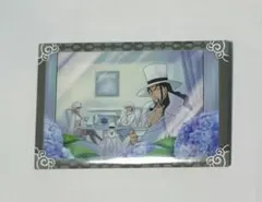 ONE PIECE Daily Life Series CP-AIGIS 0