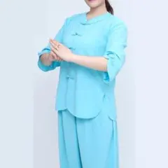 Item thumbnail for item 8d6d2eba-b1dc-49c8-8acd-bd74e6cee5c8