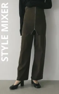 Item thumbnail for item 7e07305d-1ac2-4cf2-b8a7-ef18482699d2