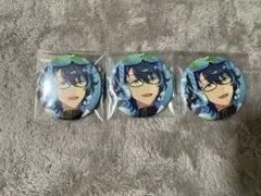 あんスタ コレ缶 2025 Apr. I dol