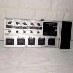 2026年最新】KORG AX1500Gの人気アイテム - メルカリ