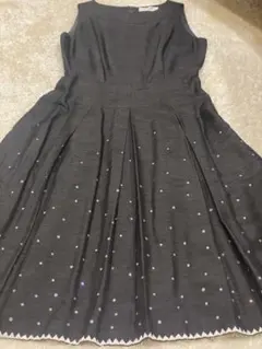 Item thumbnail for item 8a9212db-4d81-408d-a2b7-45304255bf67