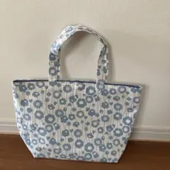 Liliahhh様 リクエスト 2点 まとめ商品