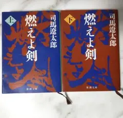 Item thumbnail for item ab9ee858-fa31-4c1d-8308-bc50025ecf6e